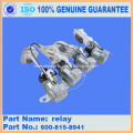 /msite/products/detail/productid/57477836/id/663410.html